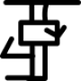 hum_donon_ke_bare_mein.png
