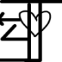 hum_donon_ke_dil_se.png
