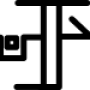 hum_donon_ke_haath_mein.png
