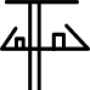 hum_donon_ko_karna_padega.png