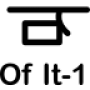 of_it_-_1_near.png