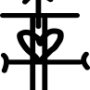 tum_donon_ke_dil_mein_se.png