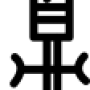 tum_donon_ke_dimaag_mein.png